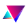 Logo de la Aplicación